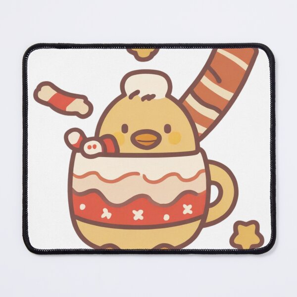 Item preview, Cozy Eggy Creature designed and sold by Spicex2.