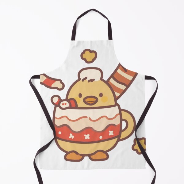 Item preview, Cozy Eggy Creature designed and sold by Spicex2.