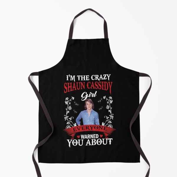Item preview, Fan Style By Fan designed and sold by SchwalbAbusuf.