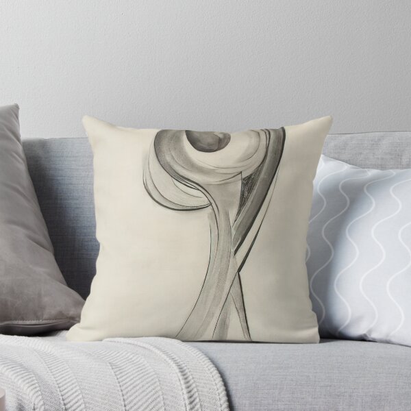 Item preview, Georgia O'Keeffe designed and sold by TANONA.