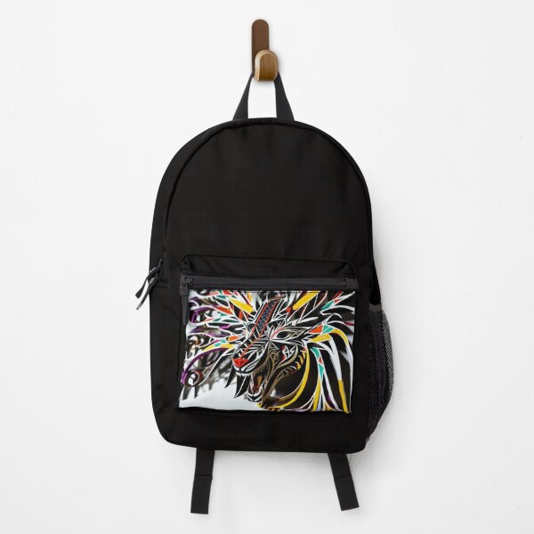 Item preview, Acid Zebra designed and sold by shakespeare1212.