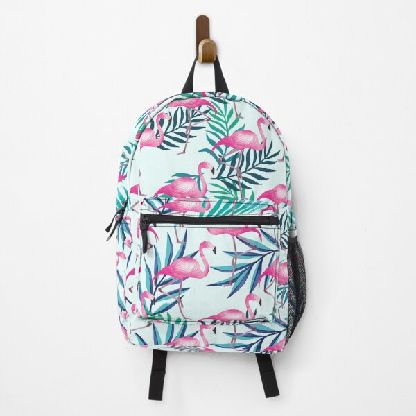 Item preview, Flamingo Summer Vibes    designed and sold by Yves Artico.
