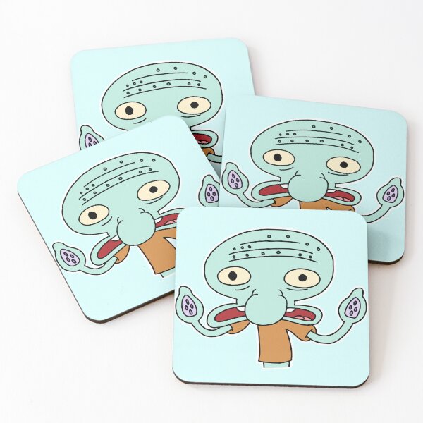 Item preview, I Want To Win One designed and sold by Illustrationsbyv .