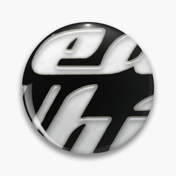 Item preview, GREAT WHITE BAND designed and sold by MargaritaConner.