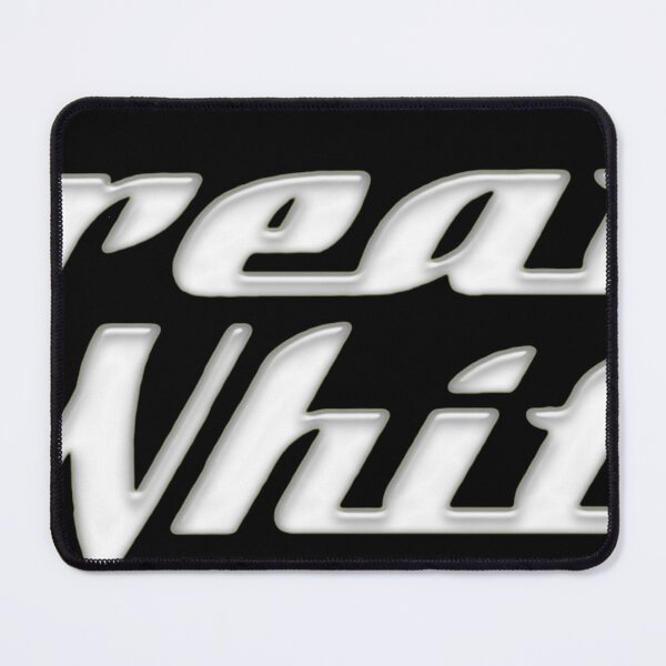 Item preview, GREAT WHITE BAND designed and sold by MargaritaConner.
