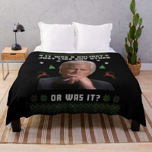 Item preview, Xmas Christmas True Crime Ugly Christmas designed and sold by PruiettMoessner.