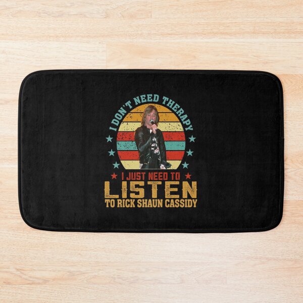 Item preview, i jusst need to listen Boys designed and sold by SchwalbAbusuf.