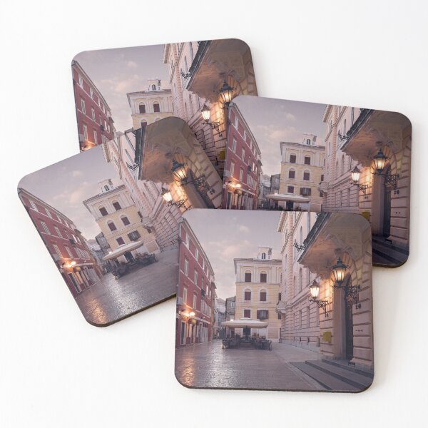 Item preview, Zadar old town, Croatia designed and sold by Mikołaj Niemczewski.