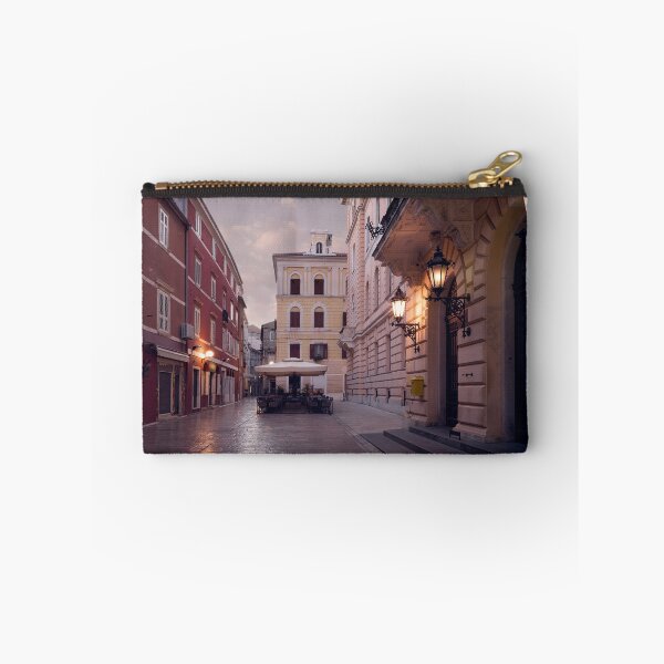 Item preview, Zadar old town, Croatia designed and sold by Mikołaj Niemczewski.