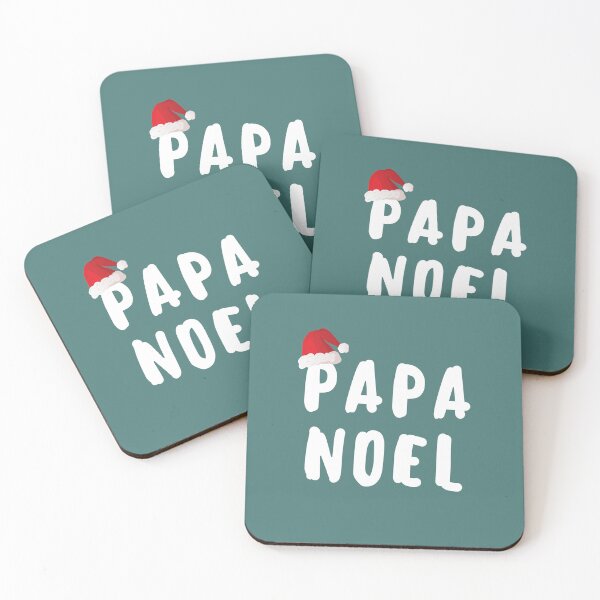 Item preview, papa noel designed and sold by artjoyhub.