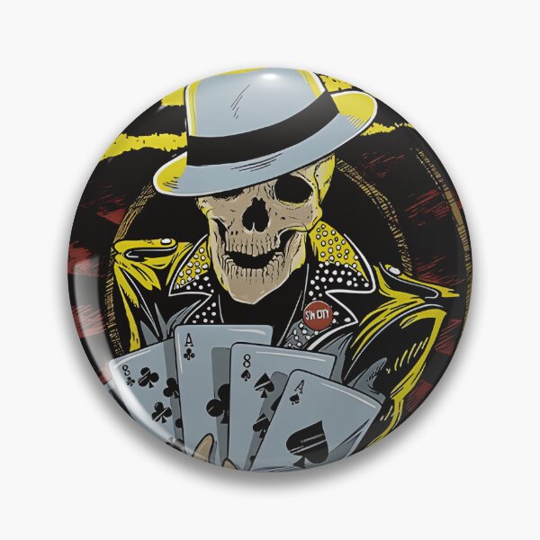 Item preview, Rancid Life Won't Wait Tim Armstrong Matt  designed and sold by VincentAdam8.