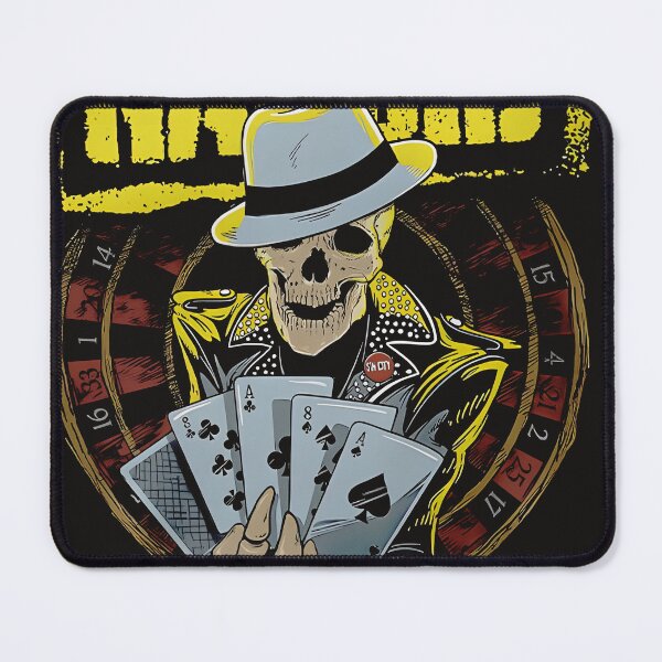 Item preview, Rancid Life Won't Wait Tim Armstrong Matt  designed and sold by VincentAdam8.