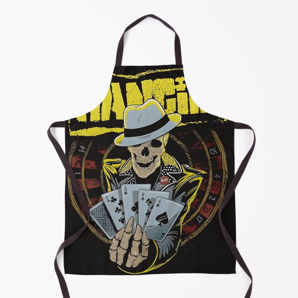 Item preview, Rancid Life Won't Wait Tim Armstrong Matt designed and sold by VincentAdam8.