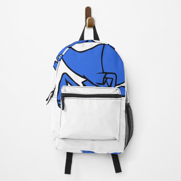 Item preview, Blue Elise designed and sold by VincentAdam8.