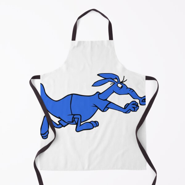 Item preview, Blue Elise designed and sold by VincentAdam8.