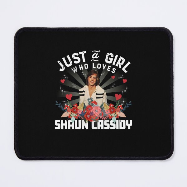 Item preview, Jusst A girl Who Lover designed and sold by SchwalbAbusuf.