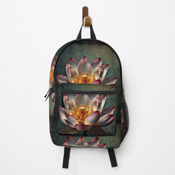 Item preview, Flower 200 designed and sold by Zeir Shop.