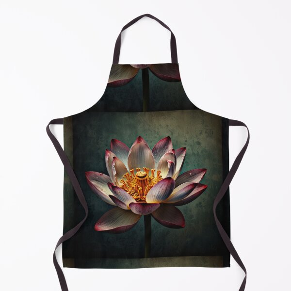 Item preview, Flower 200 designed and sold by Zeir Shop.