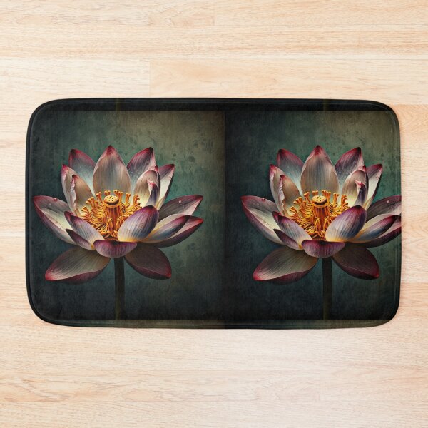 Item preview, Flower 200 designed and sold by Zeir Shop.