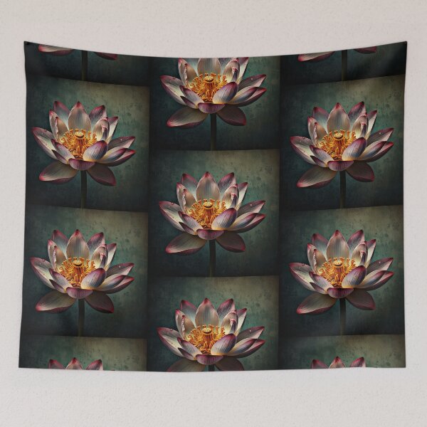 Item preview, Flower 200 designed and sold by Zeir Shop.