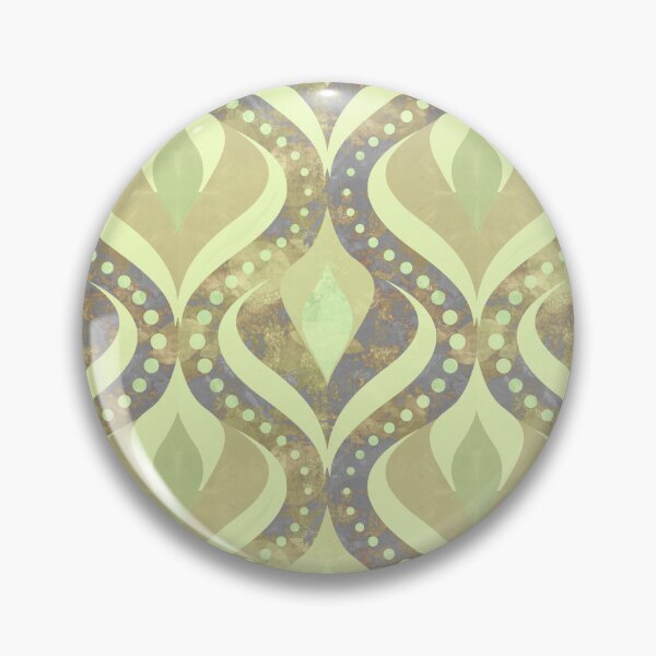 Item preview, Eaton Reverie - Hampton  designed and sold by Carina Parry Studios.
