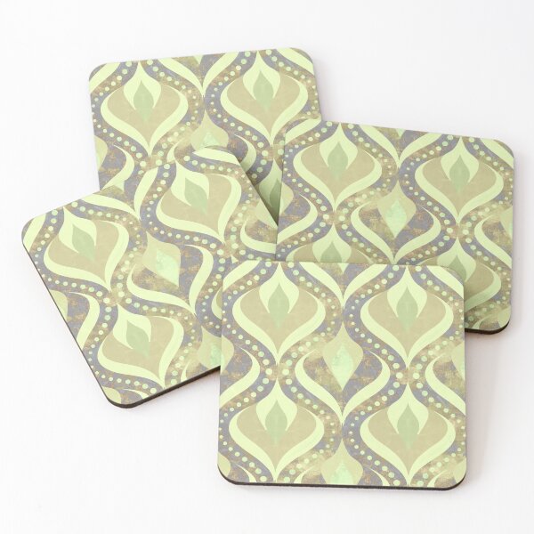 Item preview, Eaton Reverie - Hampton  designed and sold by Carina Parry Studios.