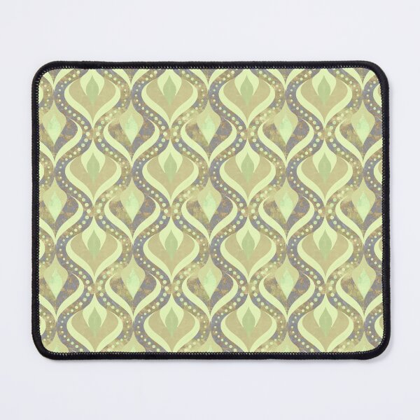 Item preview, Eaton Reverie - Hampton  designed and sold by Carina Parry Studios.