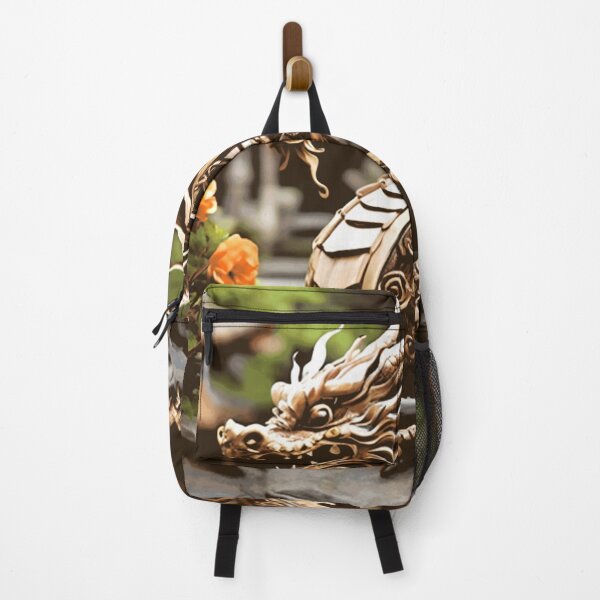 Item preview, The Forest King designed and sold by ArtfullMinds.