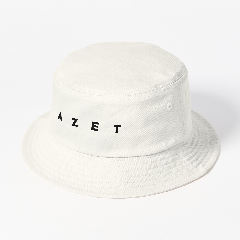 Item preview, Bucket Hat designed and sold by gubolta.