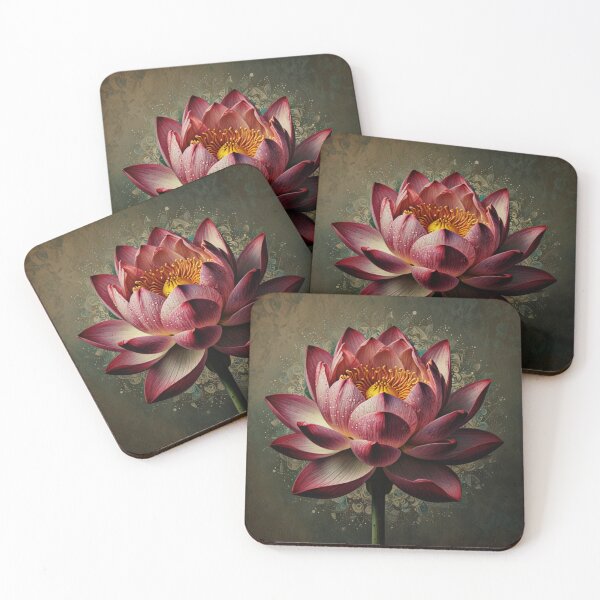 Item preview, Flower 201 designed and sold by Zeir Shop.