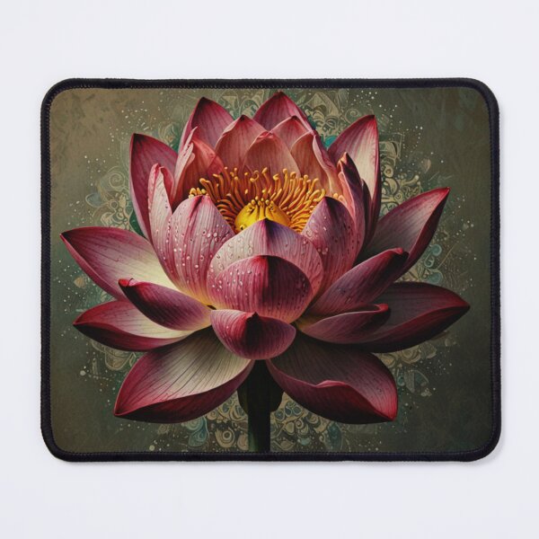 Item preview, Flower 201 designed and sold by Zeir Shop.