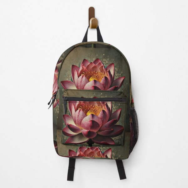 Item preview, Flower 201 designed and sold by Zeir Shop.