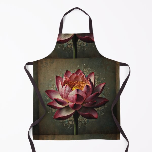 Item preview, Flower 201 designed and sold by Zeir Shop.