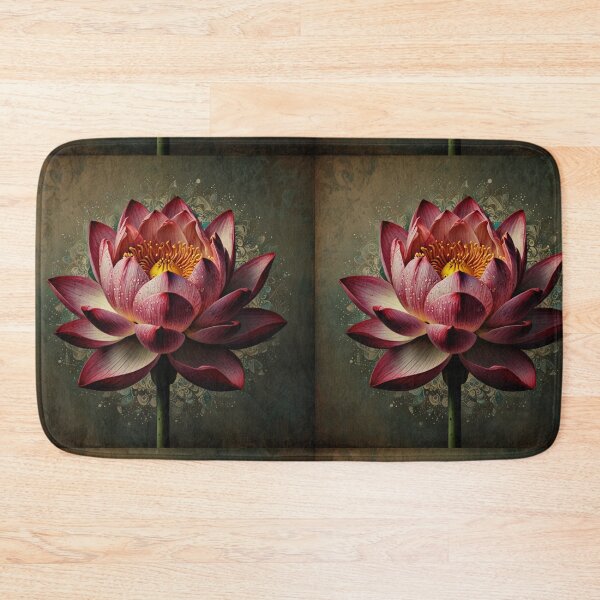 Item preview, Flower 201 designed and sold by Zeir Shop.