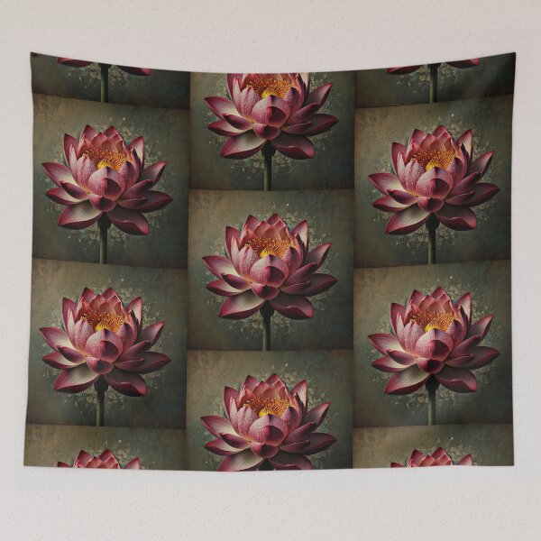 Item preview, Flower 201 designed and sold by Zeir Shop.