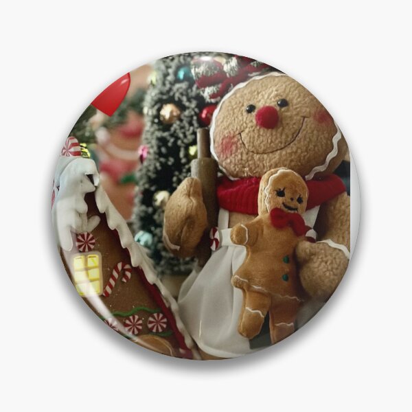 Item preview, Ginger Love designed and sold by CherubCreations.