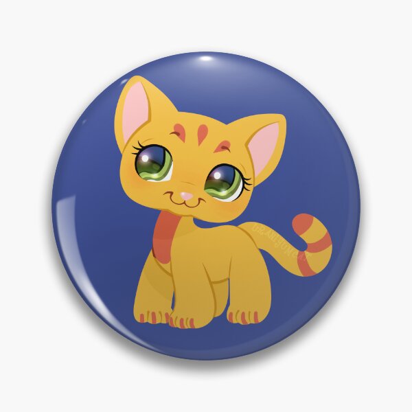 Item preview, LPS Shorthair #1377 designed and sold by uraniyumcat.