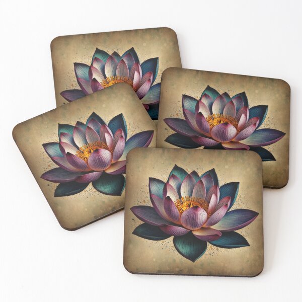 Item preview, Flower 202 designed and sold by Zeir Shop.