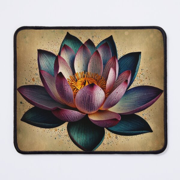 Item preview, Flower 202 designed and sold by Zeir Shop.