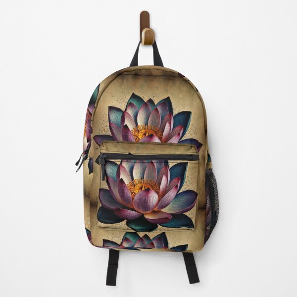 Item preview, Flower 202 designed and sold by Zeir Shop.