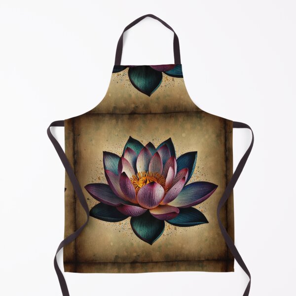 Item preview, Flower 202 designed and sold by Zeir Shop.
