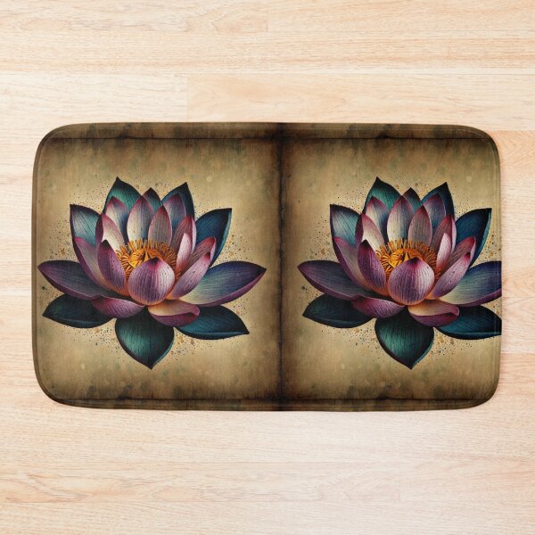 Item preview, Flower 202 designed and sold by Zeir Shop.