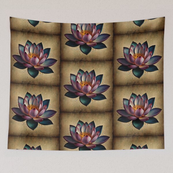 Item preview, Flower 202 designed and sold by Zeir Shop.