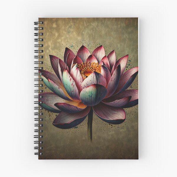 Item preview, Flower 203 designed and sold by Zeir Shop.
