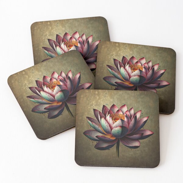 Item preview, Flower 203 designed and sold by Zeir Shop.