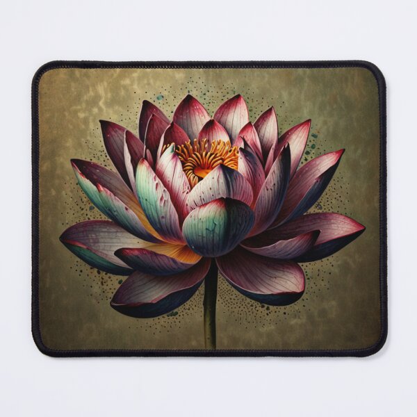 Item preview, Flower 203 designed and sold by Zeir Shop.