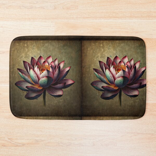 Item preview, Flower 203 designed and sold by Zeir Shop.