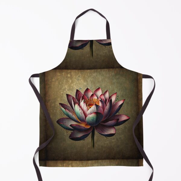 Item preview, Flower 203 designed and sold by Zeir Shop.