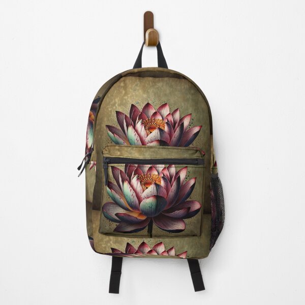 Item preview, Flower 203 designed and sold by Zeir Shop.