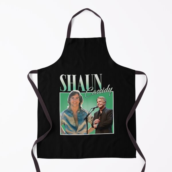 Item preview, Live show Tour designed and sold by SchwalbAbusuf.